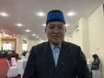 Kabupaten-Pesawaran-Jayadi-Yasa.jpg