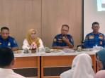 Kadis-Damkarmat-Lampung-Selatan-Sefri-Masdian-soal-pos-baru.jpg