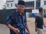 Usai Dendi, Kejati Lampung Periksa 2 Pejabat Disperkim Pesawaran Kasus Proyek SPAM