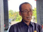 Kadisdag-Bandar-Lampung-Wilson-Faisol-soal-harga-Minyakkita.jpg