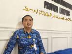 Kadisdikbud-Lampung-Thomas-Amirico-soal-dugaan-bullying.jpg