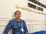 Kadisdikbud-Lampung-Thomas-Amirico-soal-smart-tv.jpg