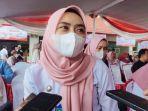 Kadisdukcapil-Pemkot-Bandar-Lampung-Febriana-94.jpg