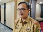 Kadisnaker-Lampung-Agus-Nompitu-5.jpg