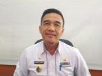 Kadisnakertrans-Lampung-Selatan-Badruzzaman-soal-kecelakaan-kerja.jpg