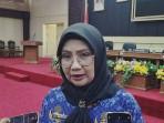 Harga dan Distribusi Pakan Tidak Stabil, Sebabkan Banyak Peternak di Lampung Merugi