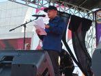 Kadisparekraf-Lampung-Bobby-Irawan-saat-menyampaikan-sambutannya.jpg