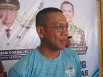 Kadispora-Lampung-Descatama-Paksi-Moeda-Stadion-Sumpah-Pemuda.jpg