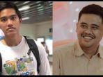 Kaesang-Diledek-Bobby-Nasution-Saat-Kopernya-Nyasar-ke-Medan-Cobaan-Nikah.jpg