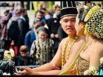 Kaesang-Kesal-Nahyan-Trending-Topik-Twitter-Bobby-Nasution-Udah-Jangan-Sedih.jpg