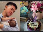 Kaesang-Pangarep-Beri-Kejutan-Untuk-Istri-yang-Ultah-dan-Anniversary-Pernikahan.jpg