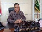 Kajari-Bandar-Lampung-Helmi-Hasan-jelaskan-sedang-buat-dakwaan-penganiaya-ART.jpg