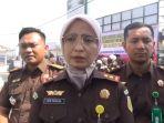 Kajari-Lampung-Selatan-Afni-Carolina.jpg