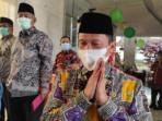 Kakanwil-Kemenag-Lampung-Karwito-soal-ponpes.jpg