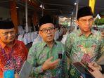 Kakanwil-Kemenag-Lampung-Puji-Raharjo-saat-diwawancarai-awak-media.jpg