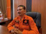 Kalak-PBD-Bandar-Lampung-Wakhidi.jpg