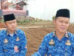 Kalapas-Kota-Agung-Andi-Gunawan-4.jpg