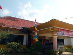Kantor-BPBD-Mesuji-foto.jpg