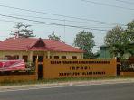 Kantor-BPBD-Tulangbawang.jpg