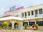 Kantor-BSPJI-Bandar-Lampung.jpg