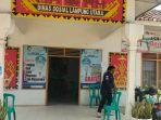Kantor-Dinas-Sosial-Dissos-Lampung-Utara-Rabu-18102023.jpg