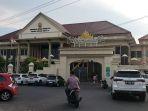 Kantor-PN-Tanjungkarang.jpg