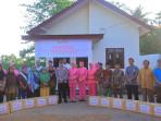 Kapolda-Lampung-pada-peresmian-bedah-rumah-di-Lampung-Tengah.jpg