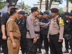 Kapolres-Lampung-Selatan-mengecek-kesiapan-personel-sarana.jpg