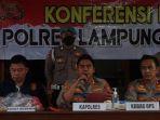 Kapolres-Lampung-Tengah-AKBP-Doffie-Fahlevi-Sanjaya-jelaskan-alasan-solidaritas.jpg