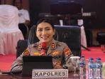 Kapolres-Lampung-Timur-AKBP-Heti-Patmawati.jpg