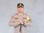 Kapolres-Lampung-Utara-mengucapkan-terimakasih-atas2op83o9.jpg