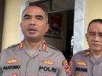 Kapolres-Pesawaran-AKBP-Pratomo-Widodo-Jumat-742023.jpg