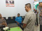 Kapolres-Pesawaran-datangi-keluarga-korban-pembunuhan1.jpg
