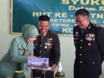 Kapolres-Way-Kanan-AKBP-Adanan-657.jpg