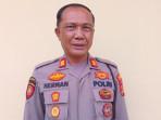 Kapolsek-Gadingrejo-AKP-Herman-soal-pembacokan.jpg