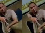 Kapolsek-diperiksa-imbas-anggota-viral-minta-maling-motor-dilepaskan.jpg