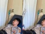 Kapolsek-dipolisikan-anak-buahnya-yang-terlambat-apel-atas-tuduhan-penganiayaan.jpg