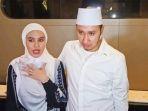 Kartika-Putri-dan-Habib-Usman-bahas-poligami.jpg
