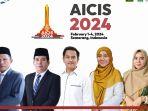 Karya-ilmiah-lima-dosen-dan-mahasiswa-UIN-RIL-berhasil-terpilih-pada-AICIS-2024.jpg