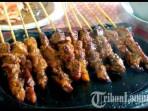 Karyawan-warung-sate-di-Lampung-Utara-ditemukan-tewas.jpg