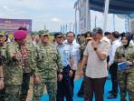 Kasal-Laksamana-Muhammad-Ali-saat-menerima-kunjungan-kerja-dari-Panglima-TNI.jpg