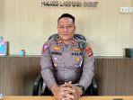 Kasat-Lantas-Polres-Lampung-Barat-Iptu-Samsi-Rizal-a.jpg