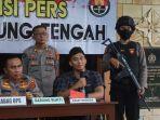 Kasat-Reserse-Narkoba-Polres-Lampung-Tengah-AKP-Dwi-Atma-Yofi-Wirabrata.jpg