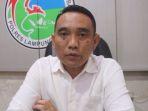 Satres Narkoba Polres Lampung Tengah Tangkap 3 Bandar Sabu di Kebun Karet