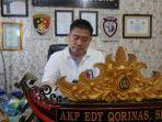 Kasat-Reskrim-Polres-Lampung-Tengah-AKP-Edi-Qorinas-penyebab-MA-tewas.jpg