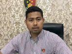 Residivis Curat Berikut Penadah Diringkus Tim Gabungan Polres Lampung Tengah