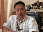 Kasat-Reskrim-Polres-Pesawaran-AKP-Supriyanto-Husin-Senin-1042023.jpg