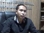 Kasat-Reskrim-Polresta-Bandar-Lampung-Kompol-Mukhammad-Hendrik-Apriliyanto-aa.jpg