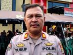 Kasi-Humas-Polres-Tanggamus-AKP-M-Yusuf-Selasa-7102025.jpg