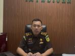 Kasi-Intelijen-Kejari-Lampung-Tengah-Alfa-Dera-soal-kasus-narkotika.jpg
